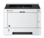 Kyocera Ecosys P2235DN