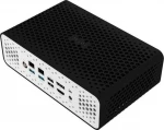 Mini-PC ZBOX-CI625NANO-BE