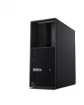 Stacionarus kompiuteris Lenovo Workstation ThinkStation P3 Tower CORE I5-13600K 1×16GB DDR5 4400 UDIMM 1TB_SSD M.2 INTEGRUOTA GRAFIKA 750W W11 PRO 3Y Onsite 1