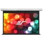 Elite Screens SK135NXW-E6