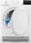 Electrolux EW6C527G2