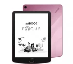 InkBOOK Focus Rose