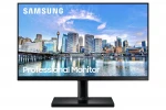 Monitorius Samsung F27T450FQR - LED-Skærm 27" AMD