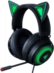 Razer Kraken Kitty Black RZ04-02980100-R3M1