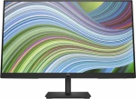 Hewlett Packard (HP) P24 G5 computer monitorius 60.5 cm (23.8") 1920 x 1080