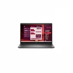 Dell Latitude 3550 (N010L355015EMEA_VP)