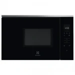 Electrolux KMFE172TEX