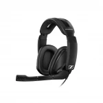 Sennheiser GSP 302 Gaming