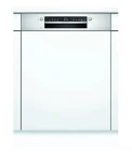 Bosch SMI2ITS33E