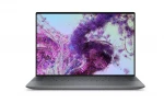 Dell XPS 16 9640 (1002204227/2)