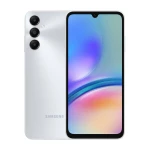 Samsung Galaxy A05s 4/128GB Silver