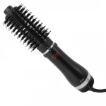 Chi Round 3in1 Blowout Brush