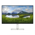 Dell S Series S2725HS