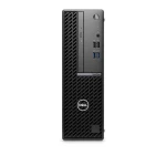 Dell OptiPlex 7010 (07CM1)