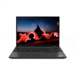 Lenovo ThinkPad T16 Gen 2 (21K7002TMX)