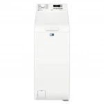 Electrolux EW6TN5261F