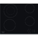 Hotpoint HR 632 B