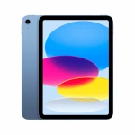 iPad 10.9" Wi-Fi 64GB - Blue 10th Gen - MPQ13HC/A