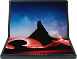 Lenovo ThinkPad X1 Fold 16 Gen 1 (21ES0013PB)