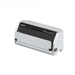 Epson LQ-780N | Mono | Dot matrix | Dot matrix spausdintuvas