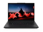 Lenovo ThinkPad L14 Gen 5 (21L1002LPB)