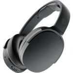 Skullcandy Hesh Evo S6HVW-N740