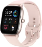 Amazfit GTS 4 Mini Flamingo Pink