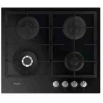 Whirlpool AKTL 629 NB