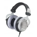 Beyerdynamic DT 990