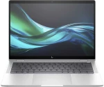 Nešiojamas kompiuteris HP EliteBook x360 1040 G11 sidabrinė