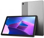 Lenovo TAB M10 3 gen, LTE, 4/64GB, Grey