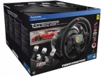 Thrustmaster T300 Ferrari