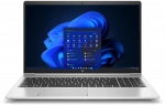 Nešiojamas kompiuteris HP ProBook 455 G9 779H8ES 15,6" FHD IPS 400 Nits, AMD Ryzen 5 5625U, 16GB RAM, 512GB SSD, Windows 11 Pro