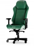 DXRACER Master Series XL F23 žalia ergonominė kėdė
