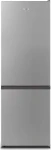 Šaldytuvas Gorenje NRK6182PS4