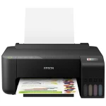 Epson EcoTank ET-1810