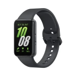 Samsung Galaxy Fit3 Gray