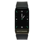 Watchmark WT1 Black