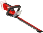 Einhell Akumuliatorinės žirklės GC-CH 18/40 47,5 cm