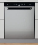 Whirlpool WUC 3C32 PX