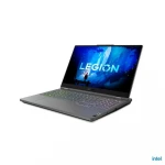 Lenovo Legion Slim 5 FHD i5 16GB 512GB RTX3050Ti 15IAH7