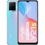 Vivo Y21s 128GB Midday Dream