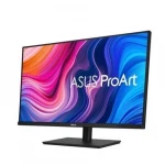 Asus ProArt PA328CGV