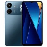 POCO C65 8/256GB Blue