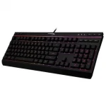 Membraninė klaviatūra HyperX HX-KB5ME2-NO