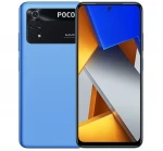 Xiaomi Poco M4 Pro Dual SIM 6/128GB Blue