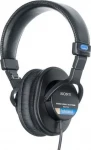 Sony MDR-7506/1