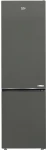 Beko B5RCNA405HG