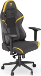 Endorfy Scrim YL ergonominė kėdė