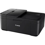 Canon Pixma TR 4750i